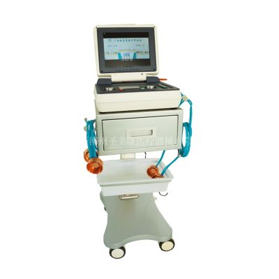 广西柳州圣美康医疗器械有限公司