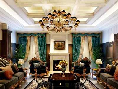 山西富尚雅新型建材有限公司