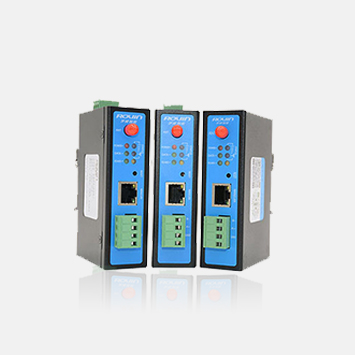 青岛启源工业控制技术有限公司