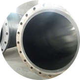 山东岱威创新管业有限公司