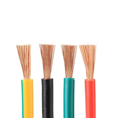 深圳建圳达电线电缆有限公司