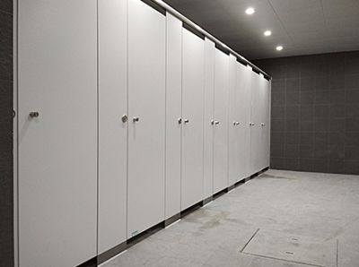 湖南宏美家建材装饰有限公司