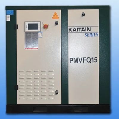重庆冠道机电设备有限公司