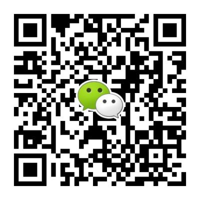 成都雨阳强磁有限公司