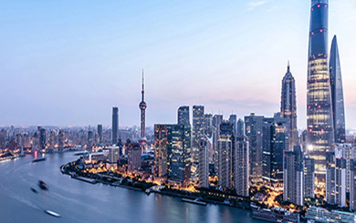 天津瑞腾科技发展有限公司