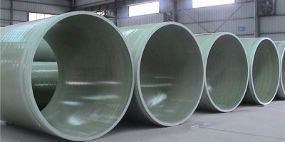 成都中玻复合材料有限公司