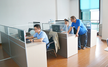 常州久杨焊接设备制造有限公司