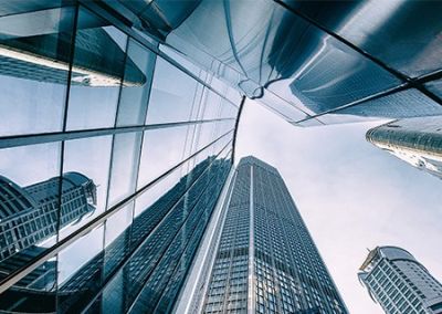 贵州森林轮挖工程机械租赁有限公司