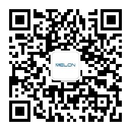 天津市美络科技发展有限公司