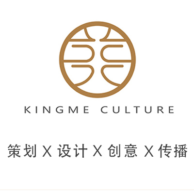 福州金美文化传播有限公司