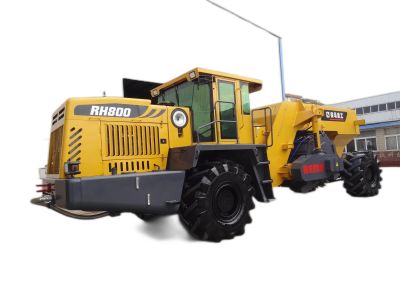 徐州锐马重工机械有限公司