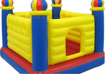 瑞安市瑞丰薄膜厂