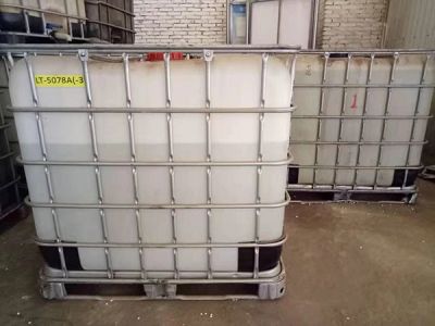 河北石家庄通硕铸造材料有限公司