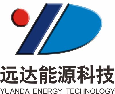 深圳市远达能源科技有限公司