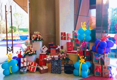 昆明翰鼎文化传播有限公司