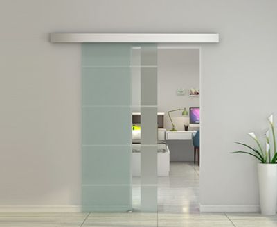 常熟市威尔玻璃制品有限公司