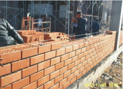 长沙国宇建材有限公司