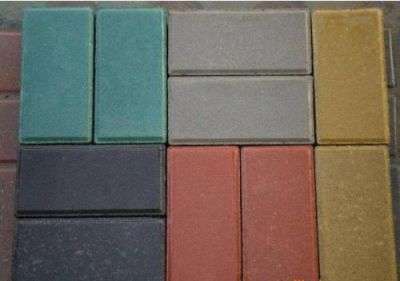 达拉特旗远融水泥制品有限责任公司