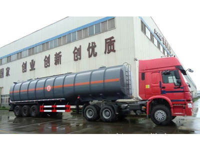 深泽县庆明化工有限公司
