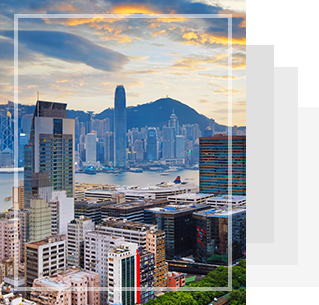 淄博贝格工贸有限公司