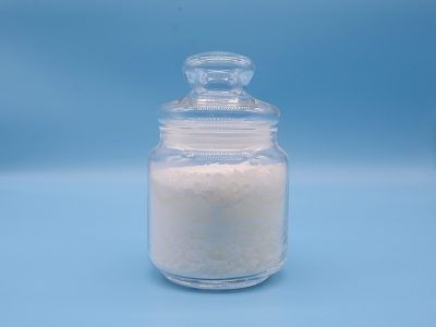 济南长泰化工有限公司