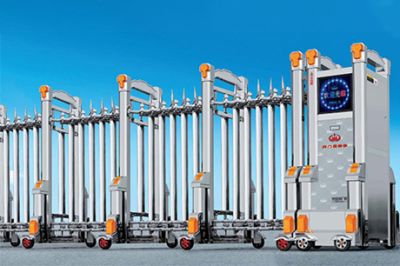 重庆宝弘成科技有限公司