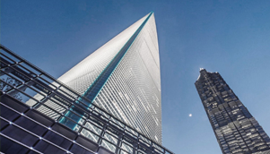 烟台普润特三维科技有限公司