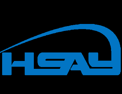 秦皇岛昂扬电子科技有限公司