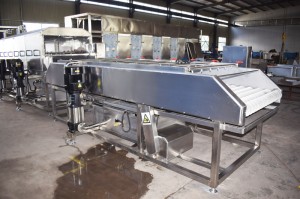 山东优晟机械科技有限公司