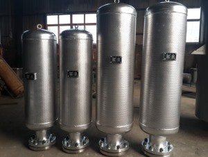 连云港富荣电力设备有限公司