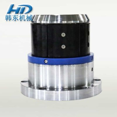 上海韩东机械科技有限公司