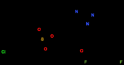 甘肃皓天化学科技有限公司