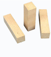 郑州新密凯阳耐火材料有限公司