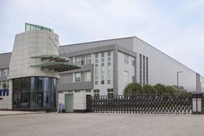 北京铭诚布艺有限公司