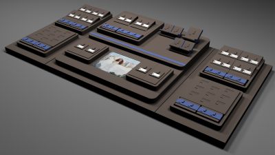 深圳市福榕首饰包装设计有限公司