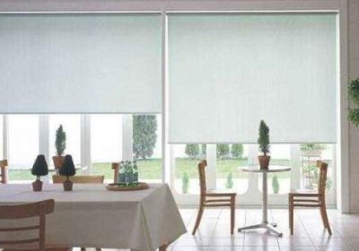 鸿瑞佰亿（北京）遮阳科技有限公司