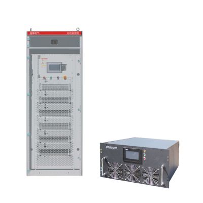 浙江晟泰电气有限公司