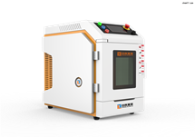 中科美其（北京）科技有限公司