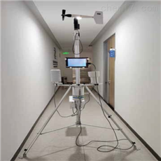 北京志信环科信息技术有限公司