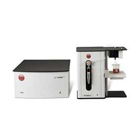 上海莱谊纳米科技有限公司