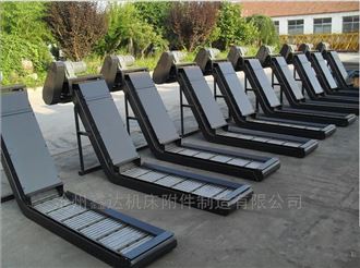 沧州鑫达机床附件制造有限公司