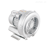 江苏杰硕环保科技有限公司