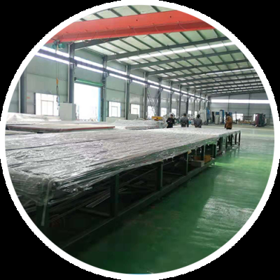 唐河宏晟机械设备有限公司