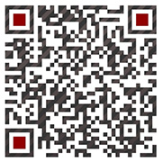 深圳美科仪科技有限公司