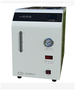 北京谱莱析科技有限公司