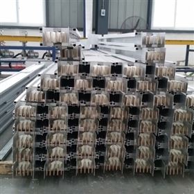 江苏久益电力设备有限公司