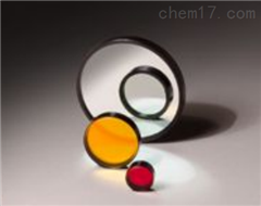 长春瑞研光电科技有限公司