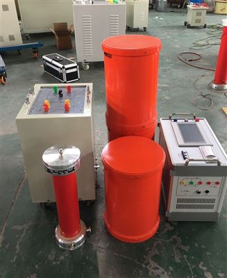 扬州旭明电工科技有限公司