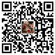 山东中诚和润科技发展有限公司