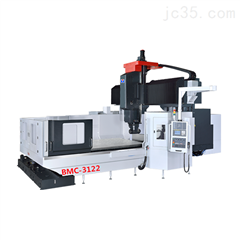 焦作市汉诺威智能科技有限公司